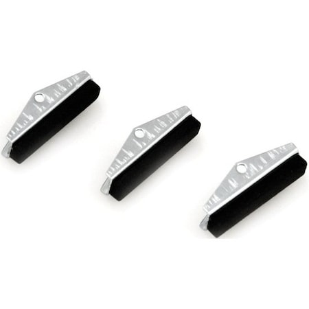 Performance Tool Domestic Brand Hone Stones, W199C W199C